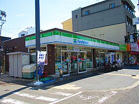 Ｗarm天下茶屋  ｜ 大阪府大阪市西成区橘2丁目（賃貸マンション1LDK・5階・34.15㎡） その27