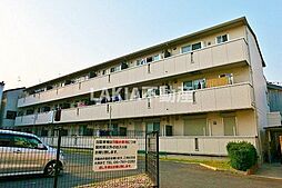 COZY岸里II