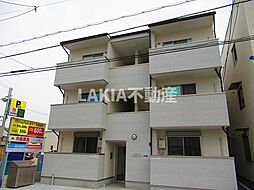 ARCASA KISHINOSATO IV