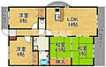 ノアーズアーク住之江9階11.5万円