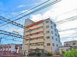 🉐敷金礼金0円！🉐インペリアル住吉大社