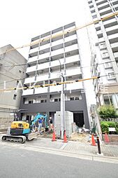 🉐敷金礼金0円！🉐ノエラニー岸里