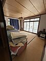 和室10帖で家...