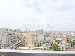 蒲田駅 24.0万円