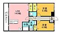 ファミーユフジ3階17.0万円