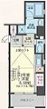 Moonshiny弐番館6階9.7万円