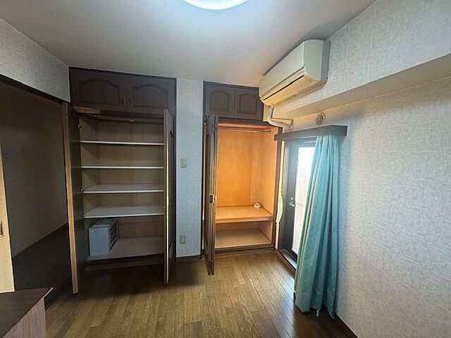 その他 中浦和サニーコート 5階/-