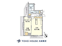 等々力駅 6,190万円