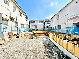 久が原駅 7,990万円