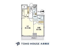 品川駅 8,400万円