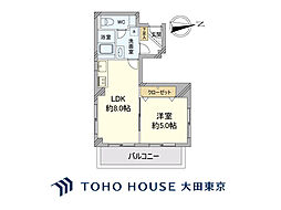 渋谷駅 4,699万円