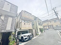 不動前駅 8,480万円