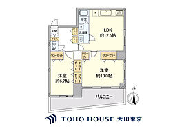 千駄木駅 4,880万円