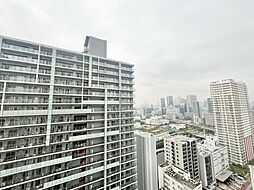 さまざまな表情の景色を眺めながら、くつろぎのひとときをお過ごしいただけます。
