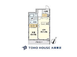 水天宮前駅 4,499万円