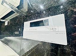 多彩な機能満載のリモコンは、毎日のお湯ライフをより楽しく便利にしてくれる機能がいっぱいです。
