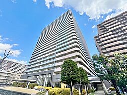 住むことの快適さ、デザインの良さを限りなく追求。「いつまでも住み続けたい住空間」を創造します。