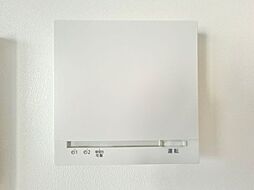 冬はリビングに床暖房などご家族が喜ぶ標準装備です。