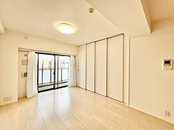 アーリアシティ川崎