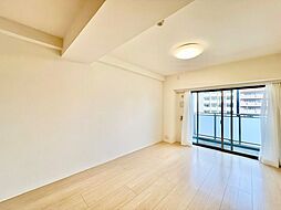アーリアシティ川崎