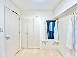 アーリアシティ川崎