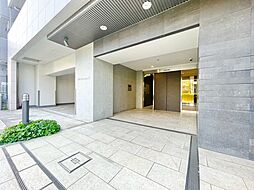 アーリアシティ川崎