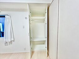 アーリアシティ川崎