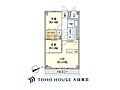 上町マンション5階4,999万円