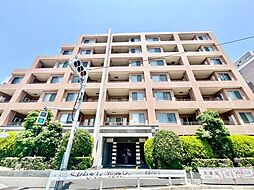 アデニウム学芸大学