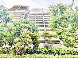クレストプライムレジデンスアベニュー参番街