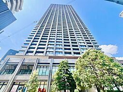 シティタワー武蔵小杉