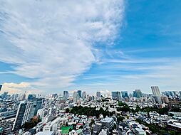 さまざまな表情の景色を眺めながら、くつろぎのひと時をお過ごし頂けます。