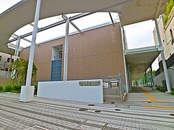 ワコー三田マンション