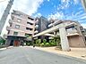 外観：住まいは明日へのエネルギーを養うオアシスだとすれば、元気のでる存在でなければなりません。