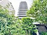外観：お住まいは住まう方を見守り受け入れてくれます。「日常」という物語の舞台となることを祈っています