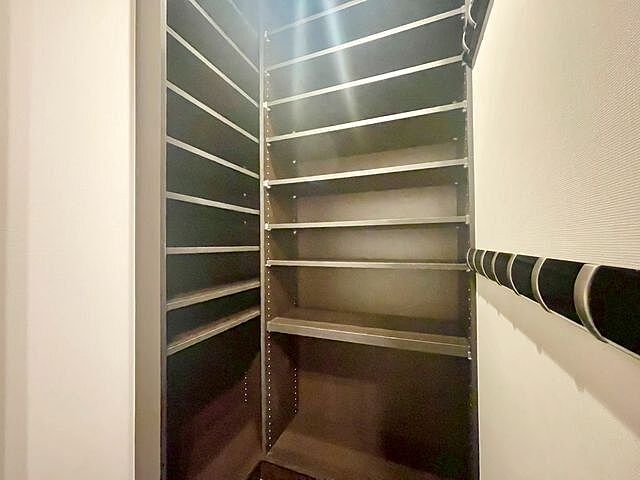 収納 ザ・パークハウス西麻布レジデンス 21階/-