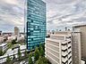 その他：都会らしいは眺望、都会ならではの景色があります。バルコニーからの眺めが住まう方への贈り物となります。