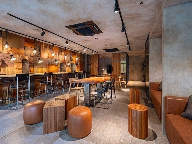 エントランス 三田ガーデンヒルズ 12階/1219