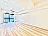 室内：少しでも豊かに、少しでも快適に。みんなが集うあたたかなお住まいへ。