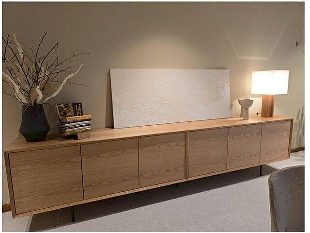 リビング/ダイニング ミュゼ白金長者丸 2階/-