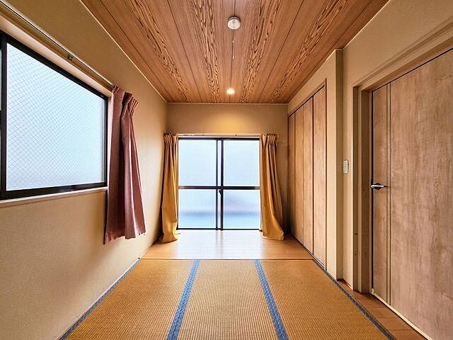 和室 文京区本駒込5丁目