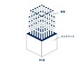 RC造（鉄筋コ...