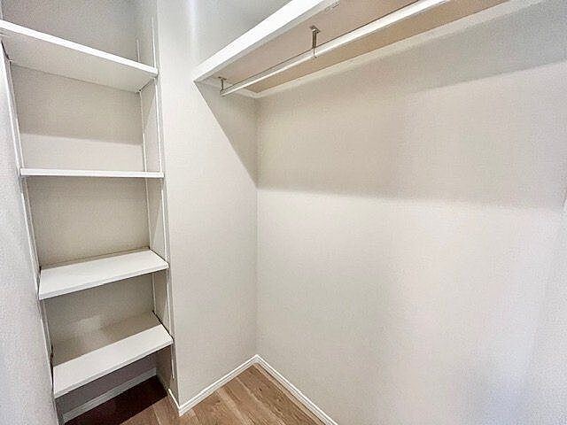 収納 朝日メトロステージ西巣鴨 2階/-