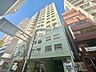 外観：流行に左右されず、将来にわたって価値が継続する「上質」な佇まい。