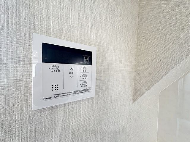 キッチン セントラル三田 4階/-