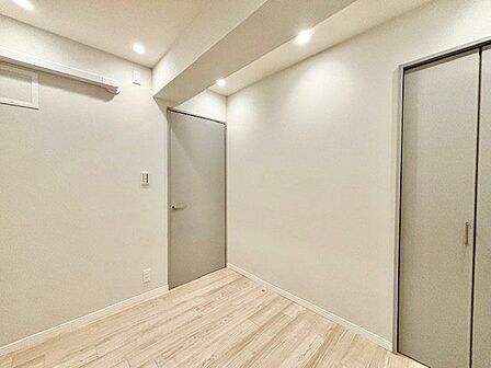一日の中で多くの時間を過すことになる住まいだからこそ、いつも穏やかな空間であるように心掛けています。