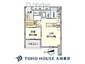 アクシア新宿御苑10階8,999万円