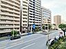 その他：暮らしの中で光と風を演出してくれるバルコニー。開放感を演出しながら、爽やかな風が通ってきます。