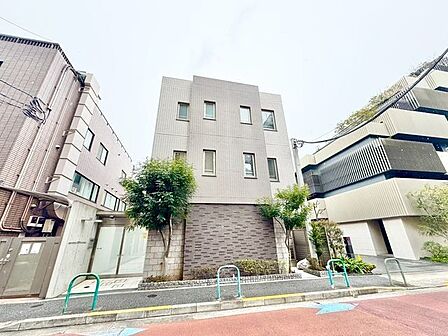 お住まいは住まう方を見守り受け入れてくれます。「日常」という物語の舞台となることを祈っています
