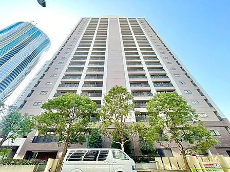 お住まいは住まう方を見守り受け入れてくれます。「日常」という物語の舞台となることを祈っています